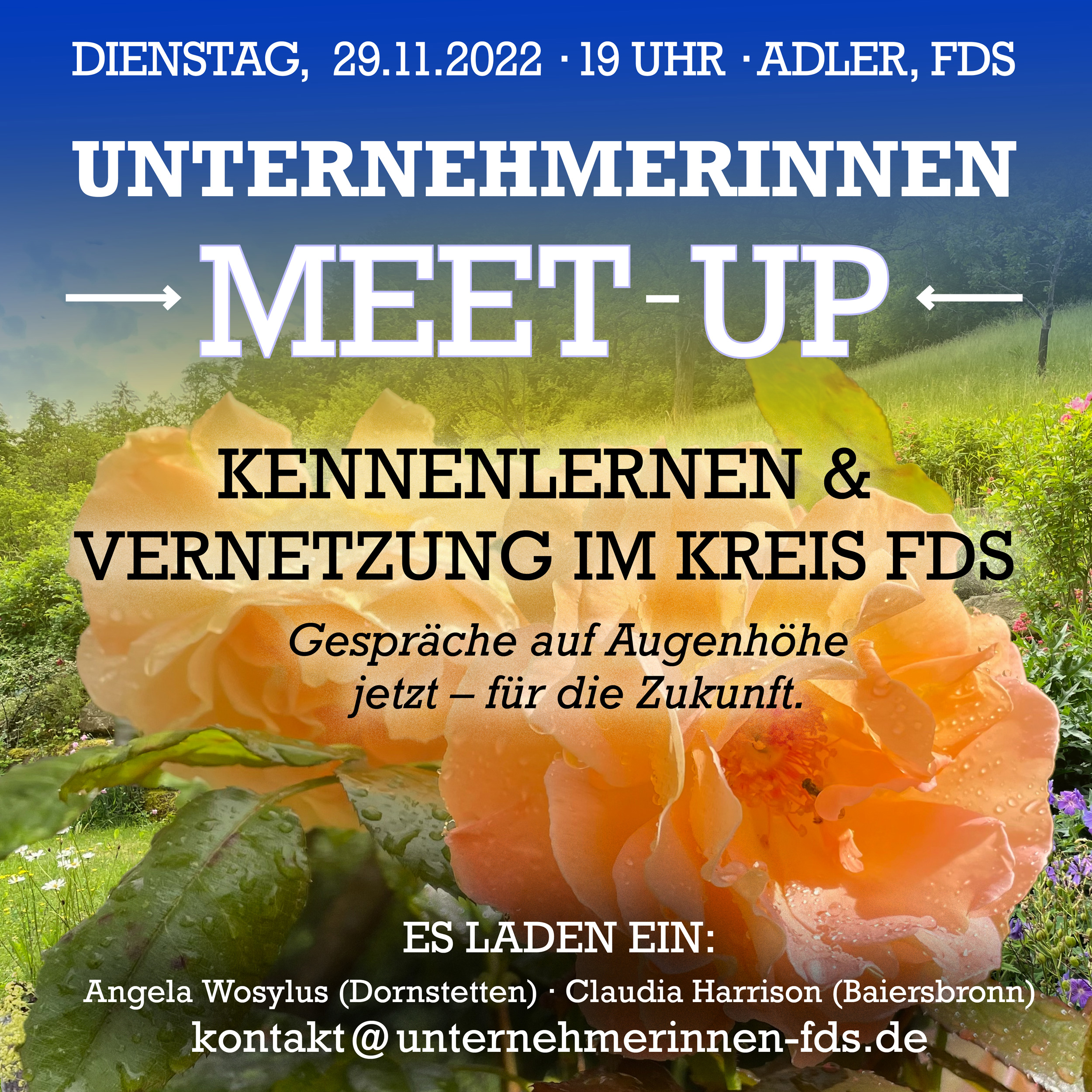 Unternehmerinnen-Treffen-29-11-2022-19-Uhr